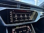 Audi A6 Avant 55 TFSI E Quattro Competition S-tronic - Leder HUD 360 Camera Trekhaak