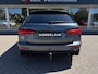Audi A6 Avant 55 TFSI E Quattro Competition S-tronic - Leder HUD 360 Camera Trekhaak