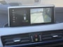 BMW X1 sDrive18i High Executive M SPORT Navi / Camera / sfeer verlichting