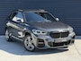 BMW X1 sDrive18i High Executive M SPORT Navi / Camera / sfeer verlichting