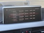 BMW X1 sDrive18i High Executive M SPORT Navi / Camera / sfeer verlichting