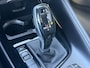 BMW X1 sDrive18i High Executive M SPORT Navi / Camera / sfeer verlichting