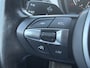 BMW X1 sDrive18i High Executive M SPORT Navi / Camera / sfeer verlichting