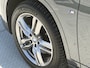 BMW X1 sDrive18i High Executive M SPORT Navi / Camera / sfeer verlichting