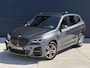 BMW X1 sDrive18i High Executive M SPORT Navi / Camera / sfeer verlichting