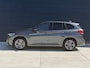 BMW X1 sDrive18i High Executive M SPORT Navi / Camera / sfeer verlichting