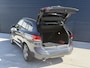 BMW X1 sDrive18i High Executive M SPORT Navi / Camera / sfeer verlichting