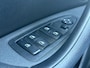 BMW X1 sDrive18i High Executive M SPORT Navi / Camera / sfeer verlichting