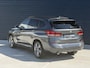 BMW X1 sDrive18i High Executive M SPORT Navi / Camera / sfeer verlichting