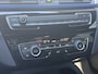 BMW X1 sDrive18i High Executive M SPORT Navi / Camera / sfeer verlichting