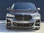 BMW X1 sDrive18i High Executive M SPORT Navi / Camera / sfeer verlichting