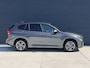 BMW X1 sDrive18i High Executive M SPORT Navi / Camera / sfeer verlichting