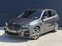 BMW X1 sDrive18i High Executive M SPORT Navi / Camera / sfeer verlichting