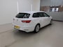 SEAT Leon ST 1.0 EcoTSI Style Business Intense - Automaat - Navi - Climate - Org.NL