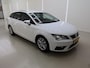 SEAT Leon ST 1.0 EcoTSI Style Business Intense - Automaat - Navi - Climate - Org.NL