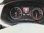 SEAT Leon ST 1.0 EcoTSI Style Business Intense - Automaat - Navi - Climate - Org.NL