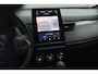 Renault Arkana Mild Hybrid 140 EDC Techno | 360 Camera | Dodehoekdetectie | Adaptieve Cruise Control