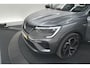 Renault Arkana Mild Hybrid 140 EDC Techno | 360 Camera | Dodehoekdetectie | Adaptieve Cruise Control