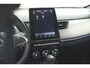 Renault Arkana Mild Hybrid 140 EDC Techno | 360 Camera | Dodehoekdetectie | Adaptieve Cruise Control