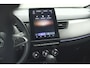 Renault Arkana Mild Hybrid 140 EDC Techno | 360 Camera | Dodehoekdetectie | Adaptieve Cruise Control