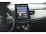 Renault Arkana Mild Hybrid 140 EDC Techno | 360 Camera | Dodehoekdetectie | Adaptieve Cruise Control