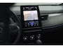 Renault Arkana Mild Hybrid 140 EDC Techno | 360 Camera | Dodehoekdetectie | Adaptieve Cruise Control