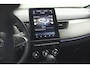 Renault Arkana Mild Hybrid 140 EDC Techno | 360 Camera | Dodehoekdetectie | Adaptieve Cruise Control