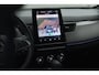 Renault Arkana Mild Hybrid 140 EDC Techno | 360 Camera | Dodehoekdetectie | Adaptieve Cruise Control
