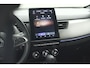 Renault Arkana Mild Hybrid 140 EDC Techno | 360 Camera | Dodehoekdetectie | Adaptieve Cruise Control