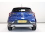 Renault Captur 1.3 TCe 140 Intens EDC | Camera | Stuurverwarming | Climate control | Navigatie | LED koplampen |