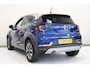 Renault Captur 1.3 TCe 140 Intens EDC | Camera | Stuurverwarming | Climate control | Navigatie | LED koplampen |