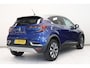 Renault Captur 1.3 TCe 140 Intens EDC | Camera | Stuurverwarming | Climate control | Navigatie | LED koplampen |