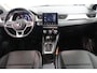 Renault Captur 1.3 TCe 140 Intens EDC | Camera | Stuurverwarming | Climate control | Navigatie | LED koplampen |