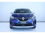Renault Captur 1.3 TCe 140 Intens EDC | Camera | Stuurverwarming | Climate control | Navigatie | LED koplampen |