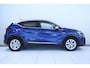 Renault Captur 1.3 TCe 140 Intens EDC | Camera | Stuurverwarming | Climate control | Navigatie | LED koplampen |