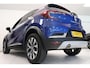 Renault Captur 1.3 TCe 140 Intens EDC | Camera | Stuurverwarming | Climate control | Navigatie | LED koplampen |