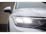 Volkswagen Tiguan 2.0 TSi 190 PK 4 motion DSG Life Pure Camera/Navi/PDC
