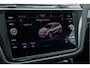Volkswagen Tiguan 2.0 TSi 190 PK 4 motion DSG Life Pure Camera/Navi/PDC