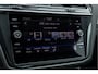Volkswagen Tiguan 2.0 TSi 190 PK 4 motion DSG Life Pure Camera/Navi/PDC