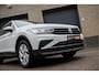 Volkswagen Tiguan 2.0 TSi 190 PK 4 motion DSG Life Pure Camera/Navi/PDC