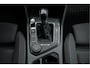 Volkswagen Tiguan 2.0 TSi 190 PK 4 motion DSG Life Pure Camera/Navi/PDC