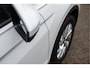 Volkswagen Tiguan 2.0 TSi 190 PK 4 motion DSG Life Pure Camera/Navi/PDC