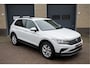 Volkswagen Tiguan 2.0 TSi 190 PK 4 motion DSG Life Pure Camera/Navi/PDC