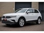 Volkswagen Tiguan 2.0 TSi 190 PK 4 motion DSG Life Pure Camera/Navi/PDC