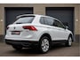 Volkswagen Tiguan 2.0 TSi 190 PK 4 motion DSG Life Pure Camera/Navi/PDC