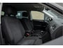 Volkswagen Tiguan 2.0 TSi 190 PK 4 motion DSG Life Pure Camera/Navi/PDC