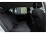 Volkswagen Tiguan 2.0 TSi 190 PK 4 motion DSG Life Pure Camera/Navi/PDC