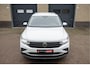 Volkswagen Tiguan 2.0 TSi 190 PK 4 motion DSG Life Pure Camera/Navi/PDC
