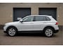 Volkswagen Tiguan 2.0 TSi 190 PK 4 motion DSG Life Pure Camera/Navi/PDC
