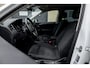 Volkswagen Tiguan 2.0 TSi 190 PK 4 motion DSG Life Pure Camera/Navi/PDC